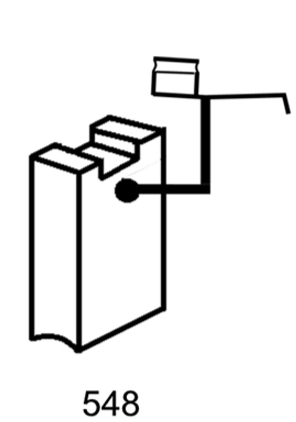 product-thum